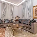 Arhondiko Vs Rhodes Town Apartman Rhodes City